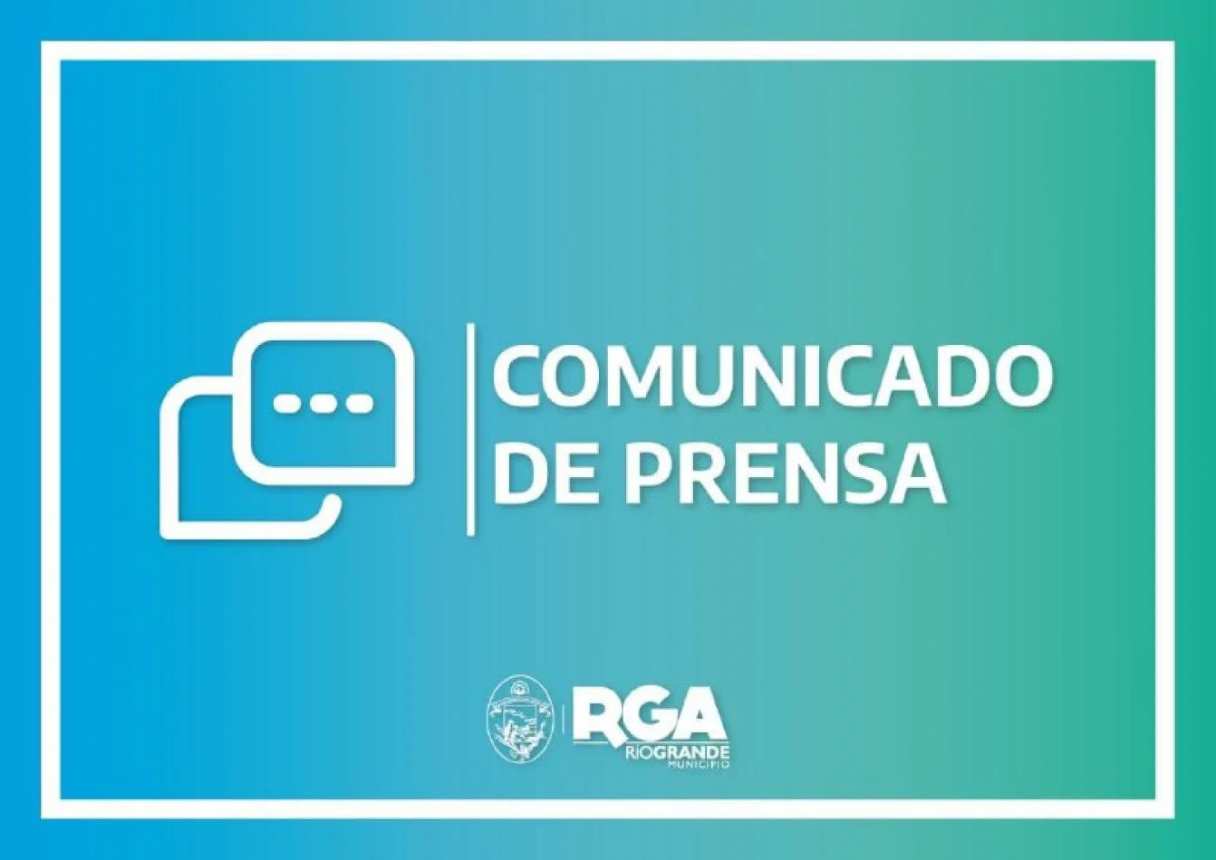 Por trabajos habrá suspensión del suministros de agua en sectores de la zona norte