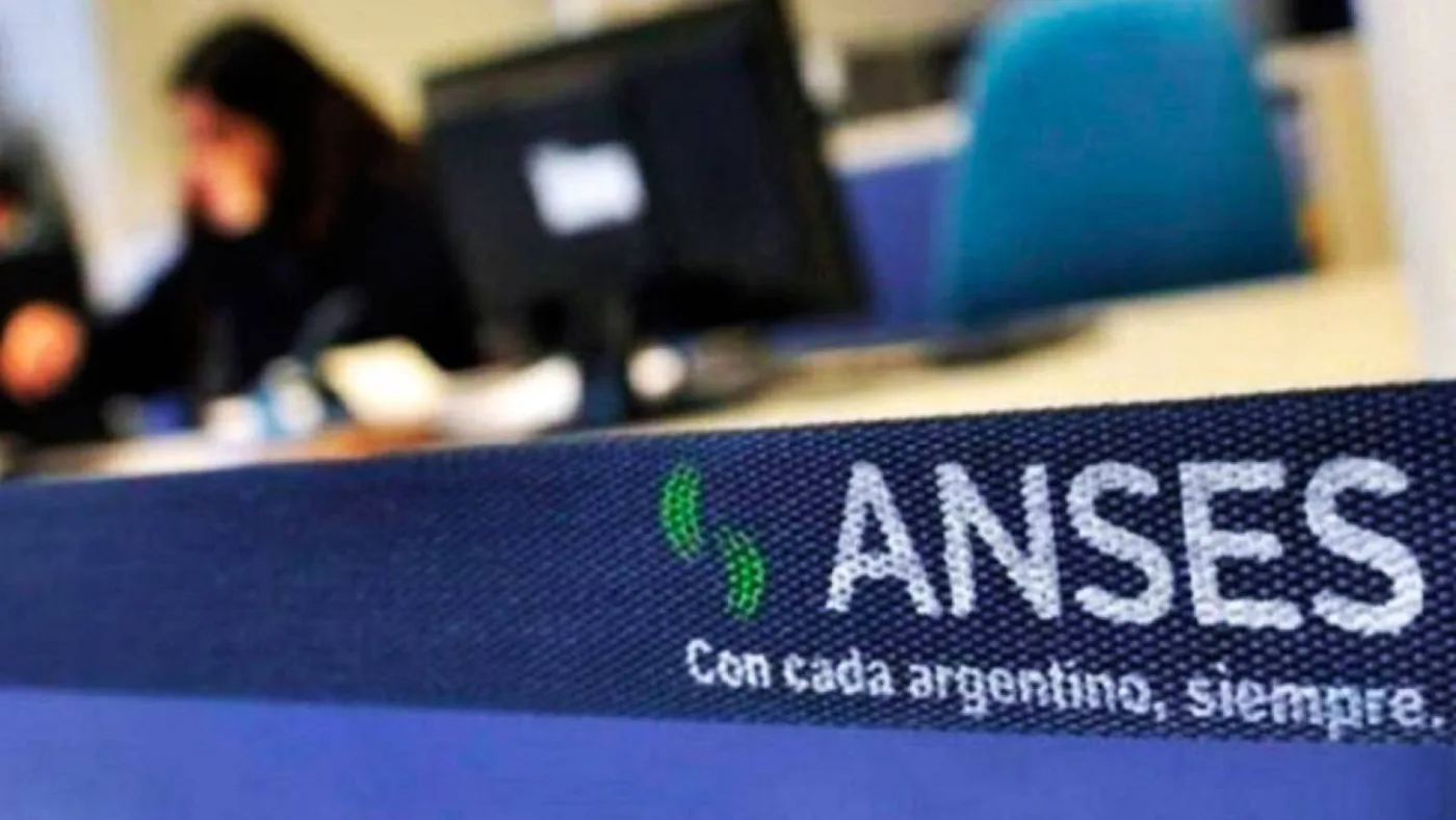 Calendario de pago del día viernes 6 de agosto del 2021