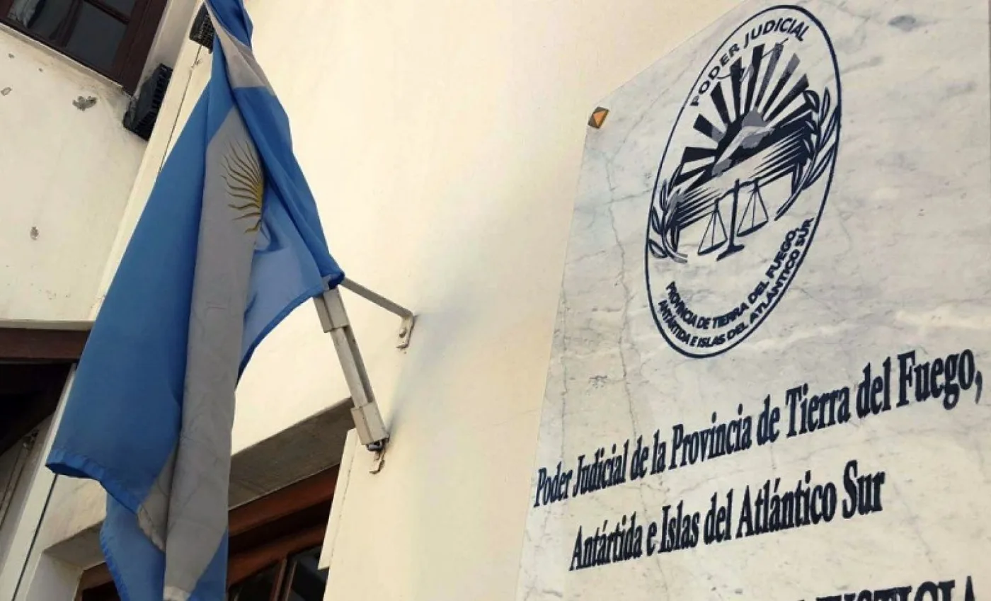 Condenaron a Flores Talquenca por homicidio culposo agravado y lo inhabilitaron para conducir vehículos 