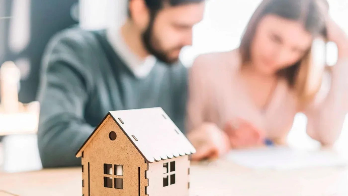 Se encuentra abierta la inscripción para los créditos “Casa Propia”