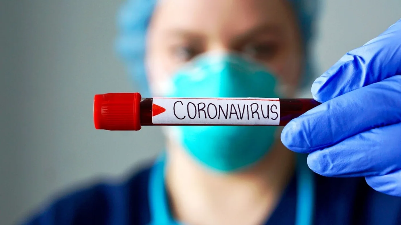 Sin coronavirus en Río Grande y Tolhuin. En Ushuaia hay 7 contagiados