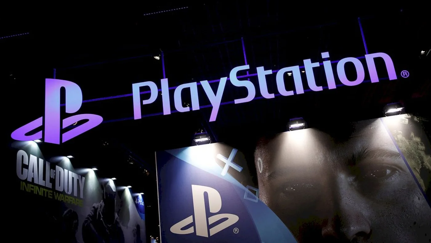 Exingeniera de PlayStation demanda a Sony por discriminación a mujeres