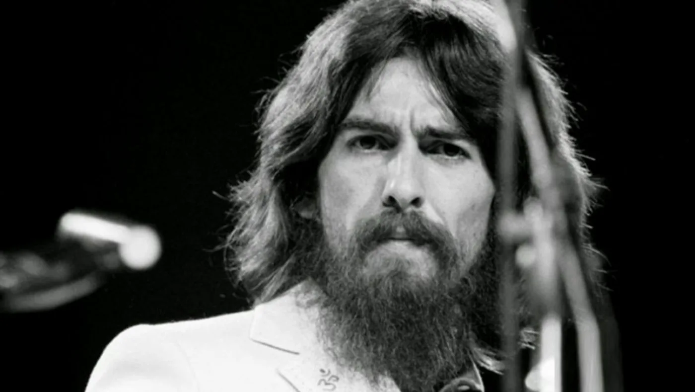 Harrison forjó de a poco un perfil musical basado en el buen gusto y la efectividad a la hora de los solos de guitarra.