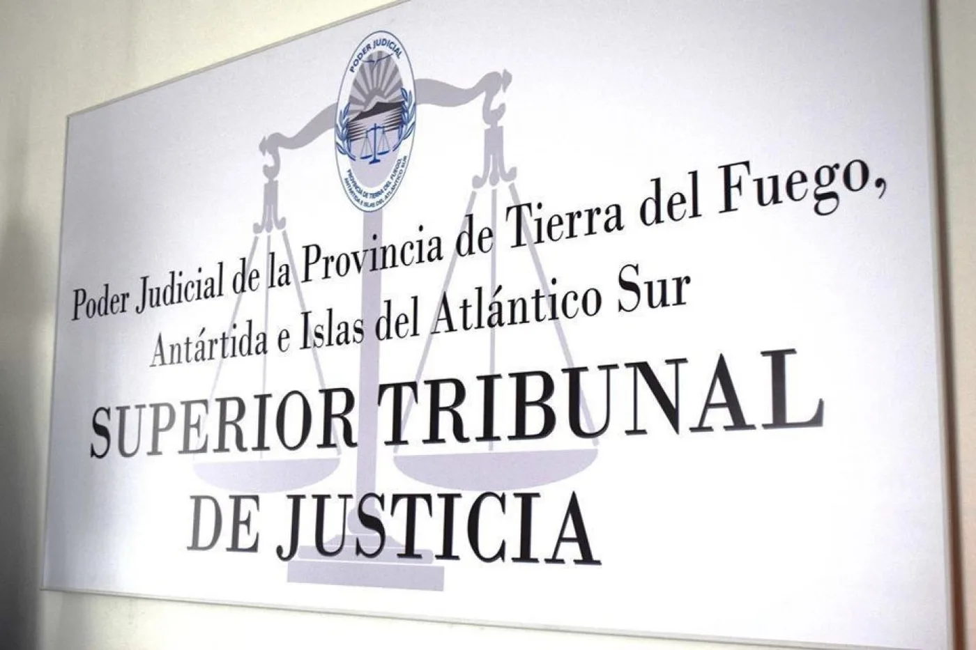 Condenan a camionero a 4 años de prisión y 8 años de inhabilitación para conducir  