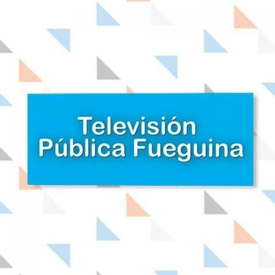 La TV Pública Fueguina transmitirá en vivo los XV Juegos Deportivos de la Patagonia