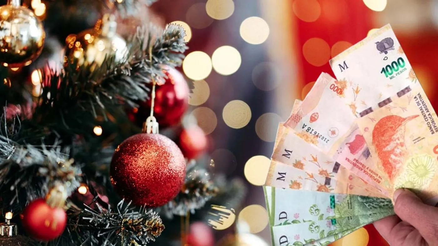 Plus de $ 1600 para jubilados, pensionados, AUH y AUE ANSES