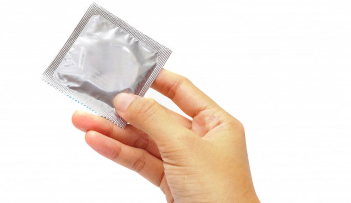 La ANMAT prohibió preservativos falsificados de una reconocida marca