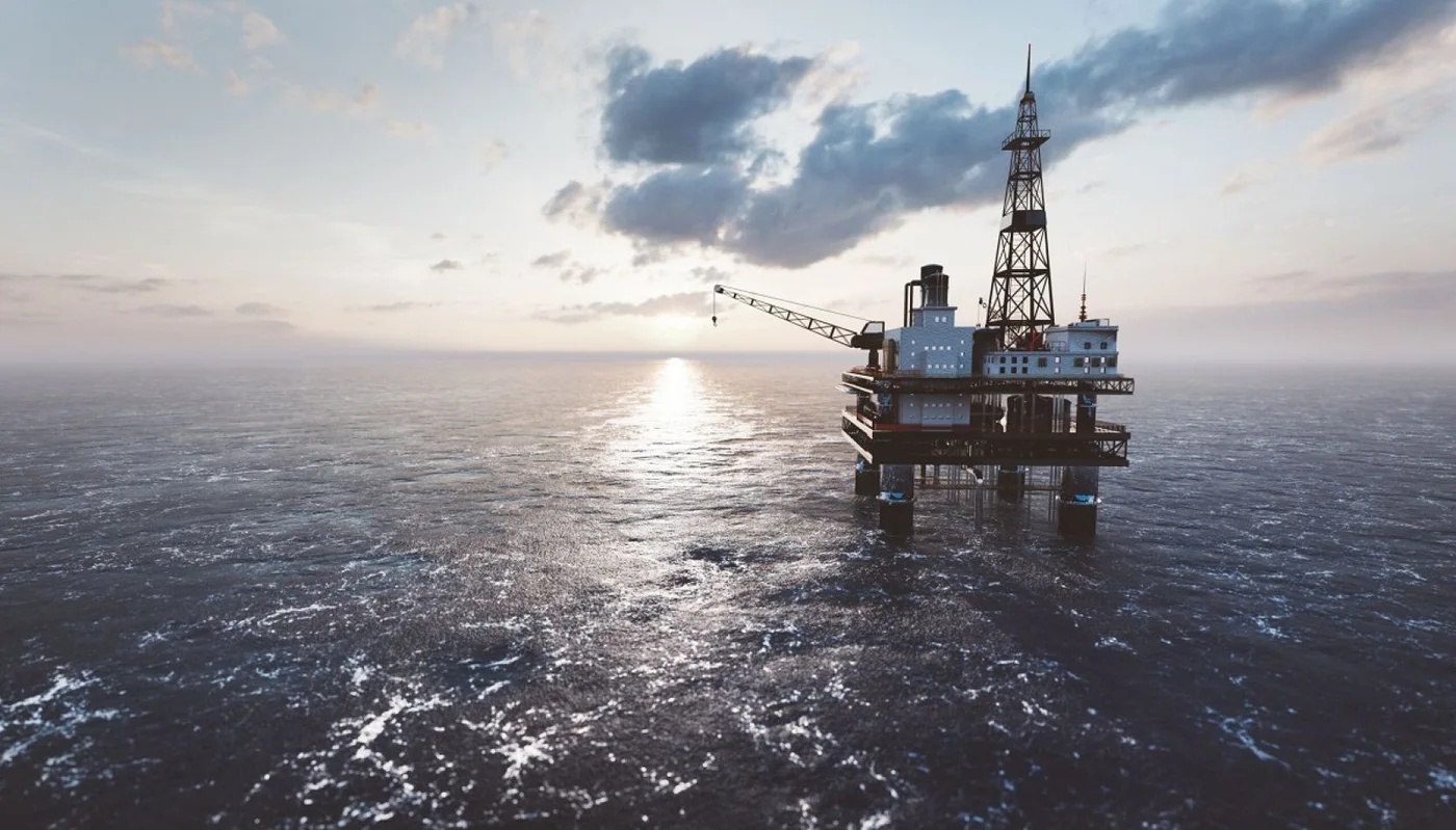Crecen las posibilidades de que Bahía Blanca sea base de la explotación petrolera