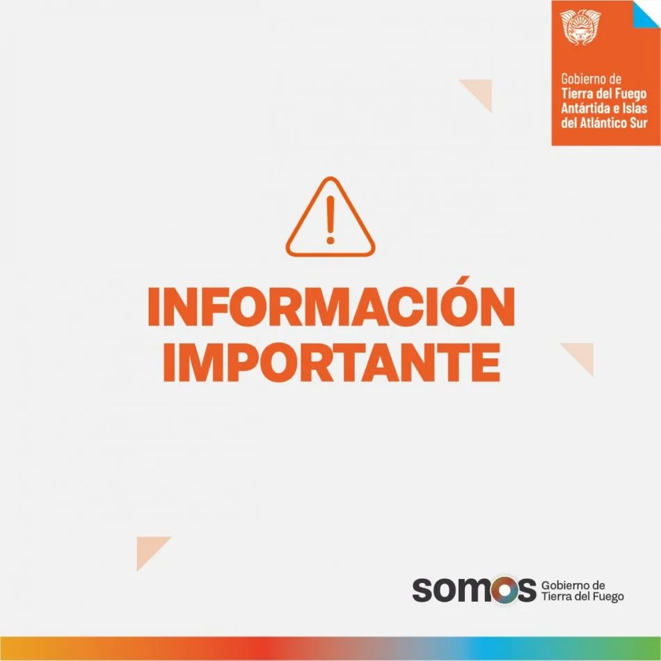 Centro de Formación Laboral de Ushuaia abre las inscripciones a cursos