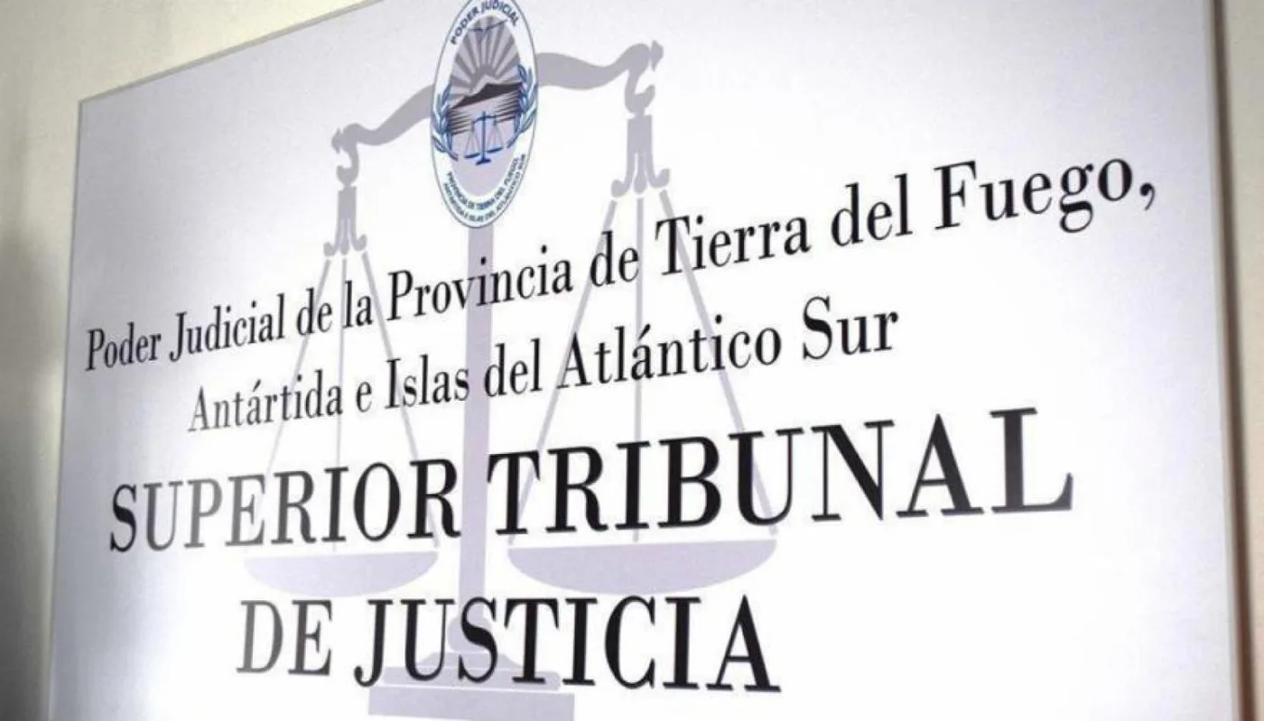 El Consejo de la Magistratura realizará su primera sesión del año 
