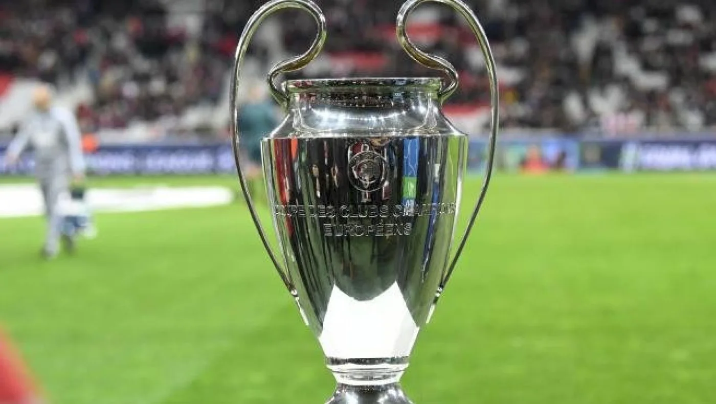 La final de la Champions League 2021/22 estaba fijada para el próximo 28 de mayo en el Gazprom Arena pero se realizará en el Stade de France en París.