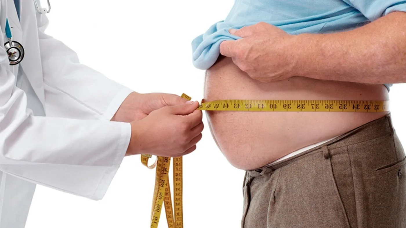 La obesidad es una enfermedad compleja desencadenada por causas interrelacionadas, desde la genética hasta los sistemas alimentarios disfuncionales.