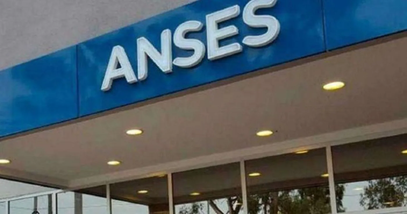 Anses: Vuelve un programa mensual con pago extra a jubilados y pensionados