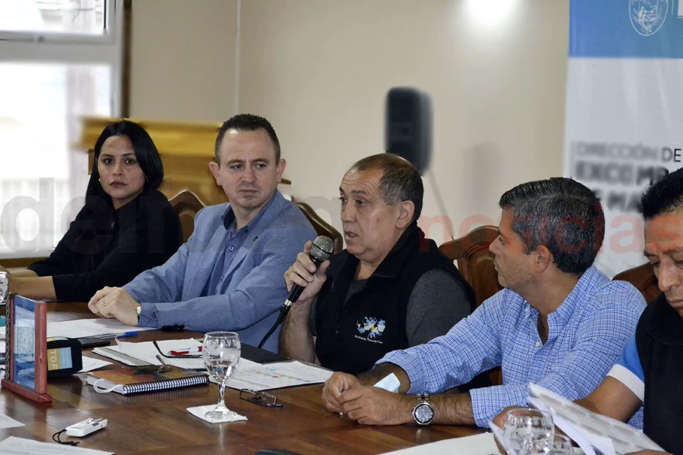 La Semana de Malvinas ya tiene su agenda