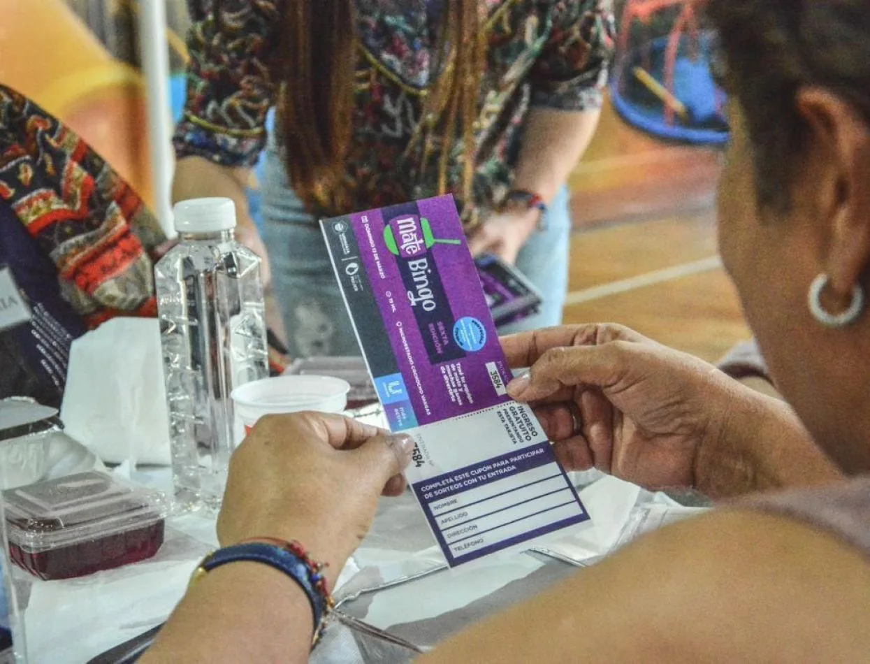 Extienden las invitaciones a las mujeres adultas mayores de las colonias municipales