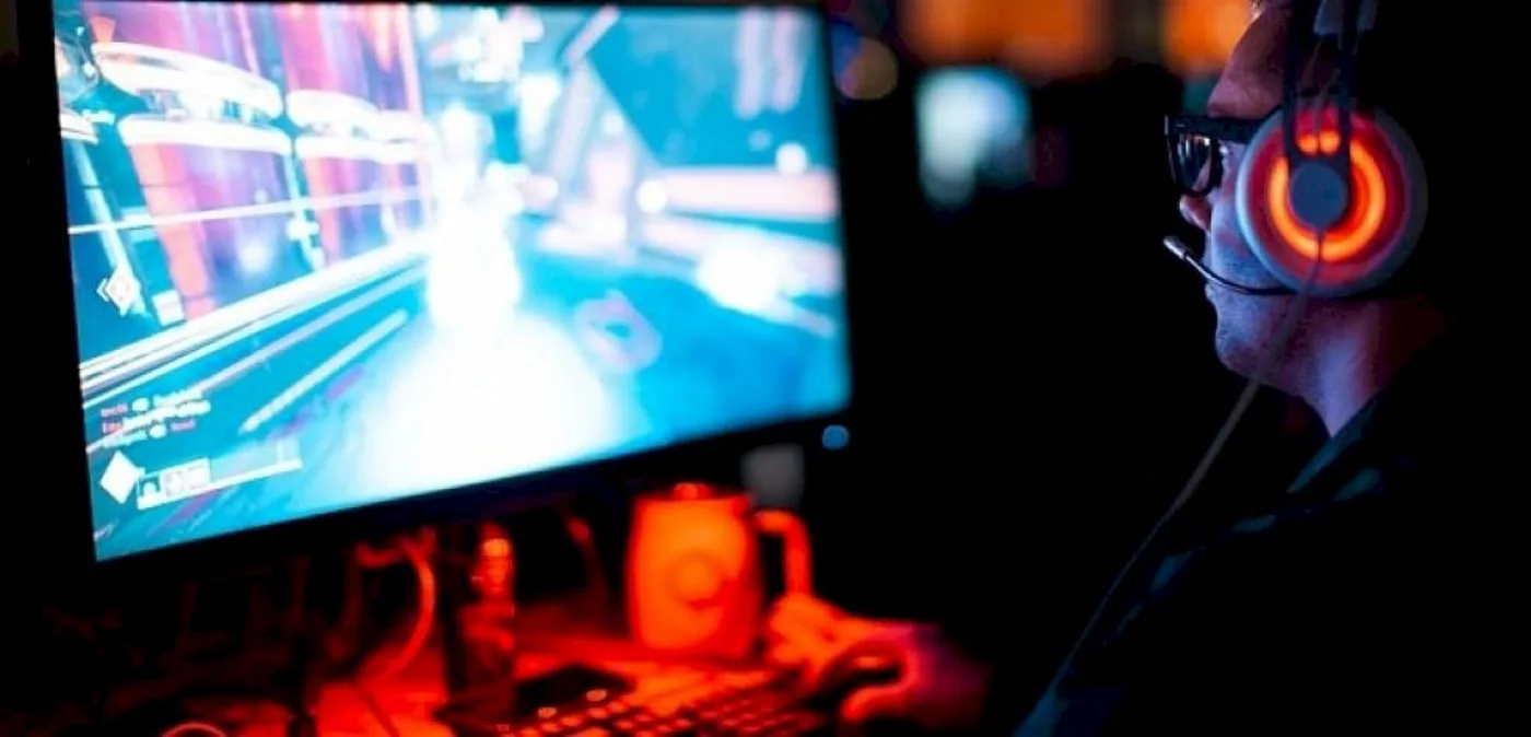 Nación destinará $250 millones para fortalecer la industria de videojuegos