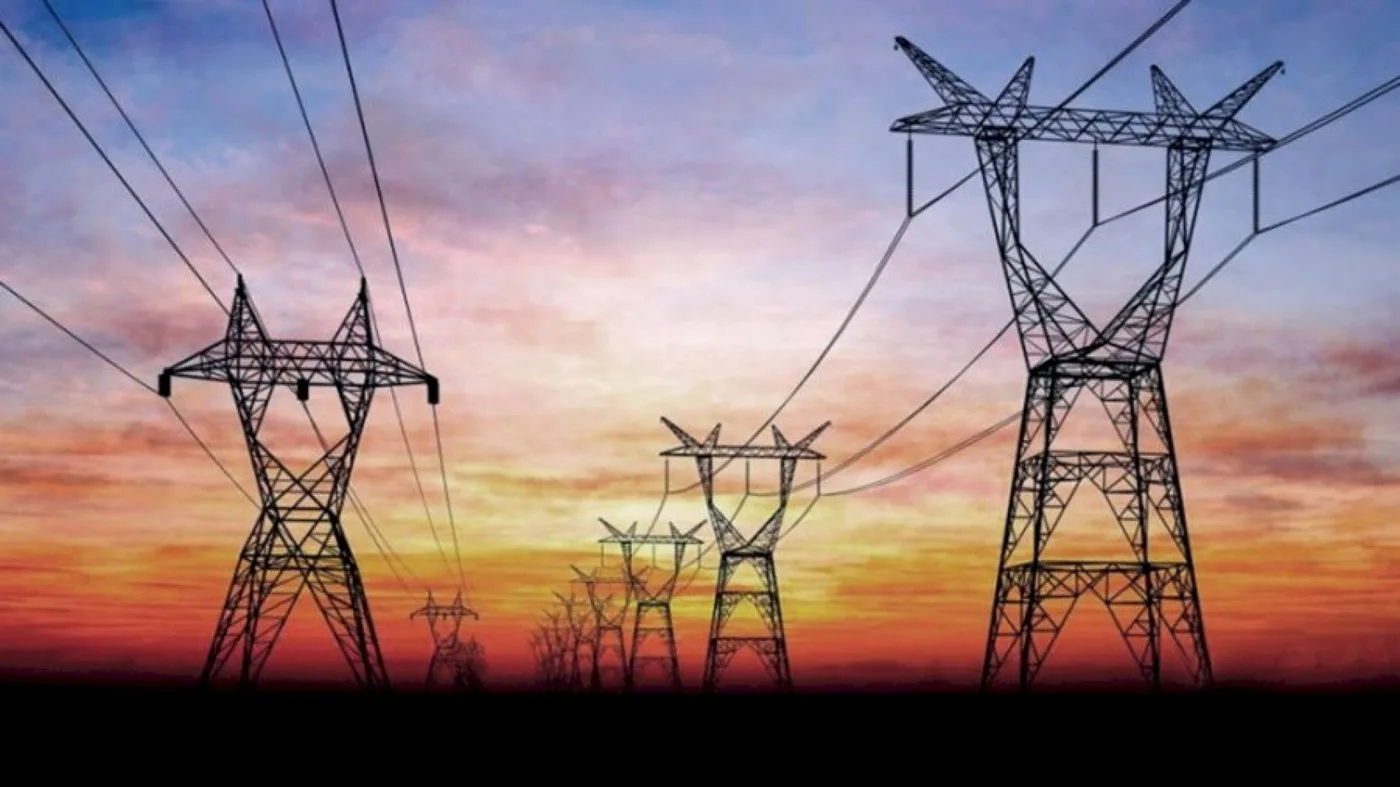 Argentina comenzó a recibir energía eléctrica de Brasil