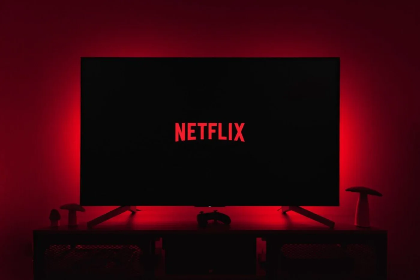 Netflix comenzará a cobrar extra por cada hogar con el que se comparta una cuenta