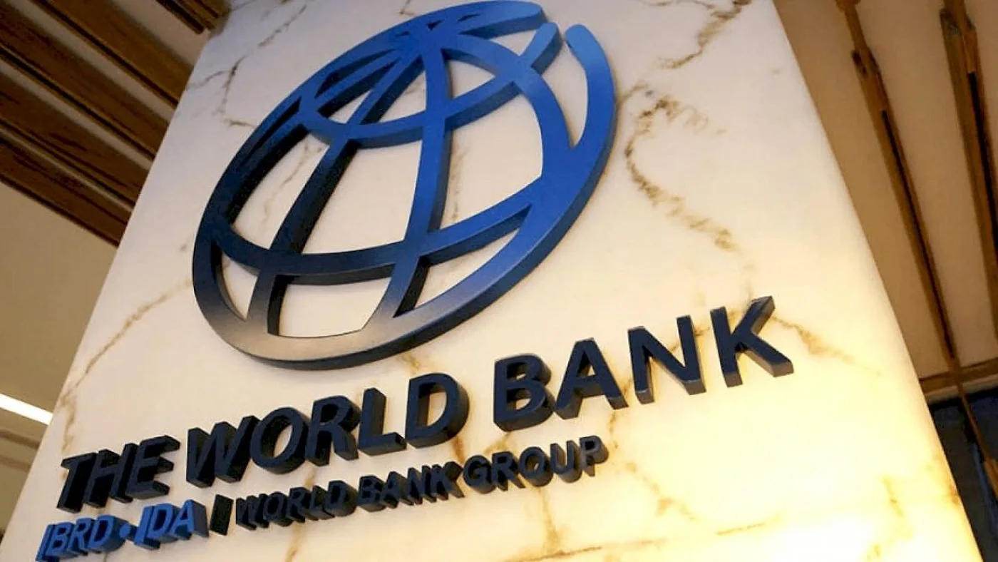 Banco Mundial confirmó un nuevo préstamo para Argentina por US$900 millones