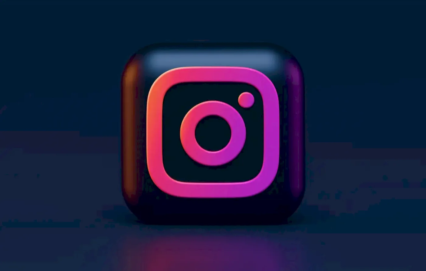 Se vienen los "regalos" a Instagram, una nueva forma de monetización