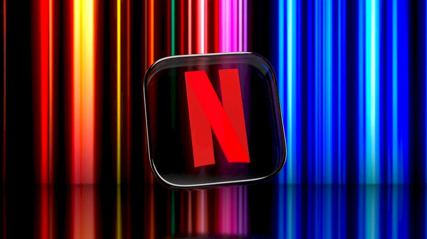 Netflix discontinúa momentáneamente la función de abono extra por compartir la cuenta