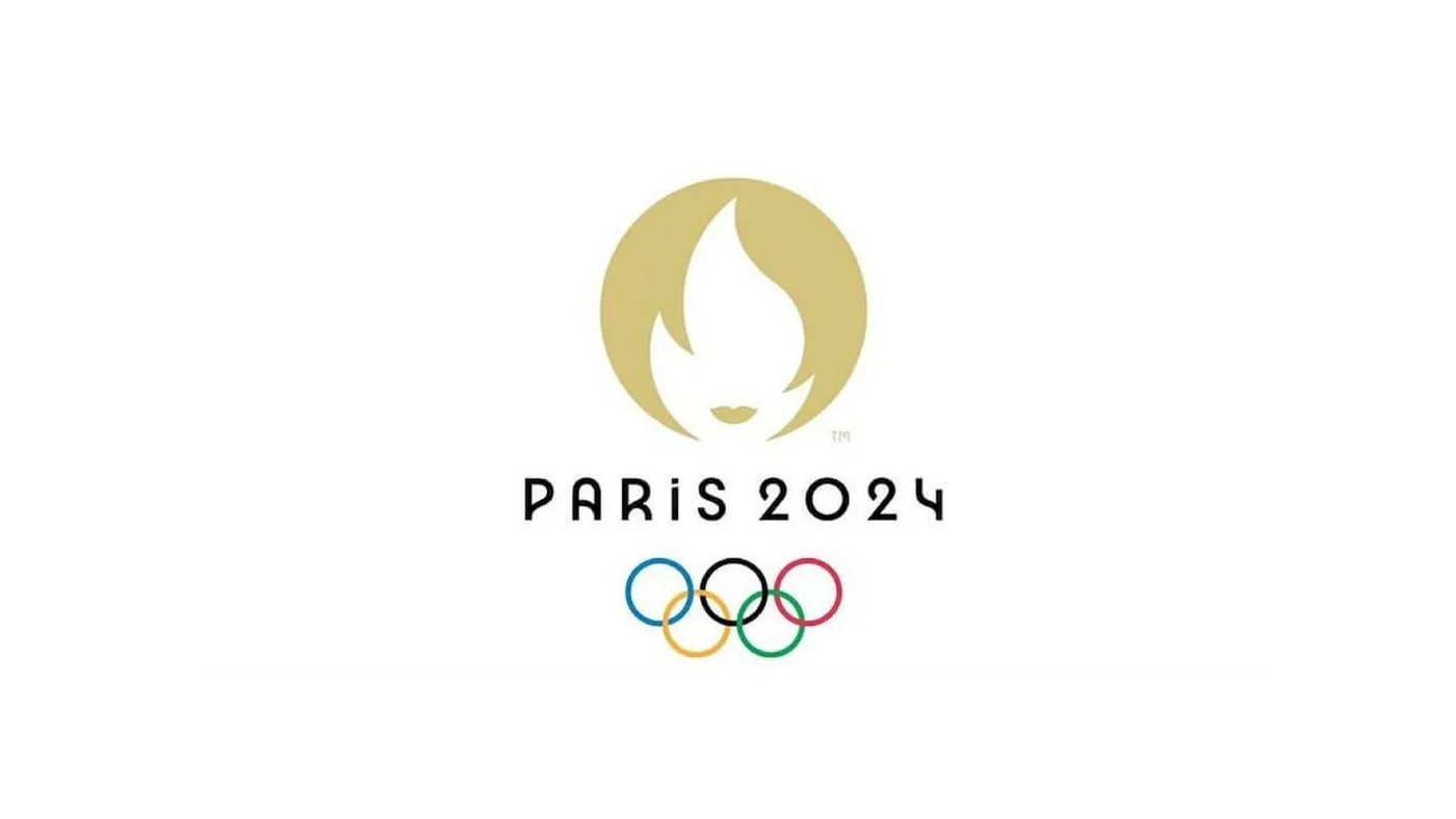 Juegos Olímpicos París 2024: los hombres competirán en natación artística