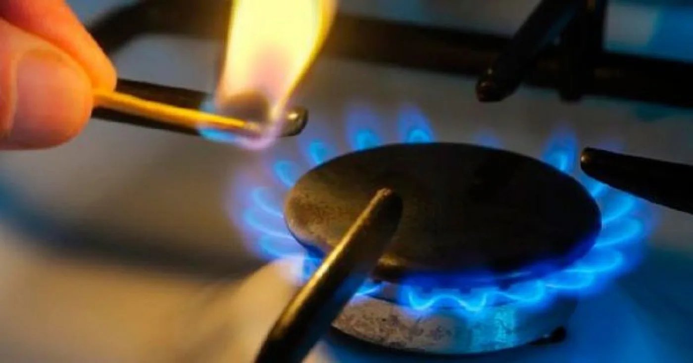 Energía aprobó los nuevos precios del gas natural para 2023