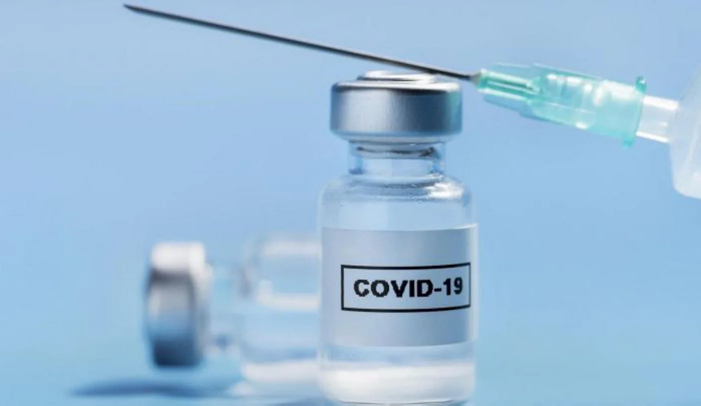 Anmat autorizó el ensayo para nuevas fases de la vacuna argentina contra la Covid-19