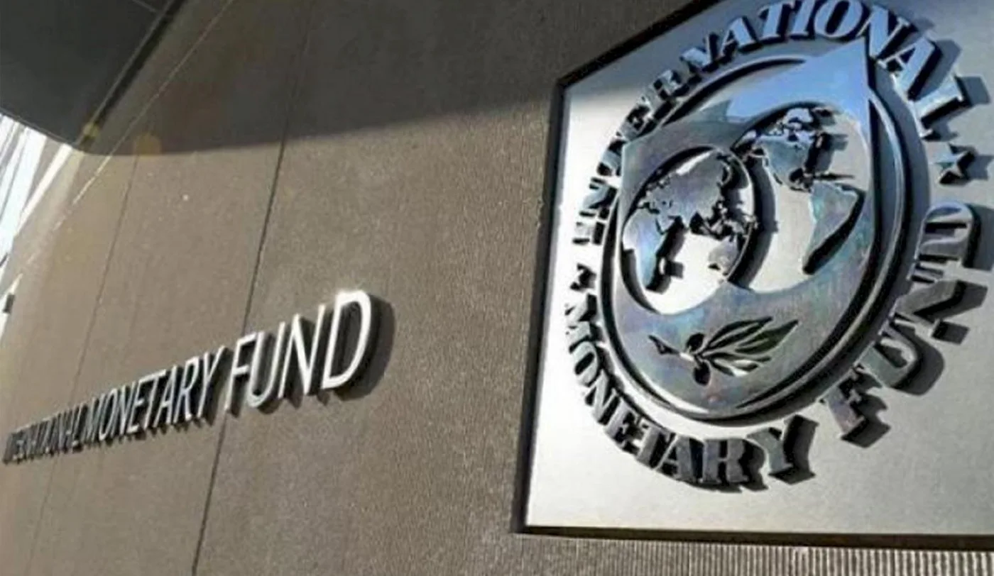 Argentina afrontará el pago de 1.400 millones de dólares al FMI.