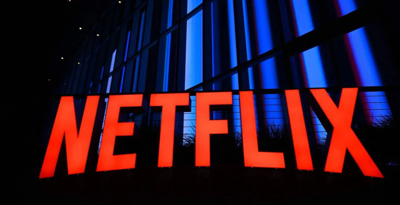 Netflix obligará a las cuentas compartidas a conectarse a una misma red wifi una vez al mes.