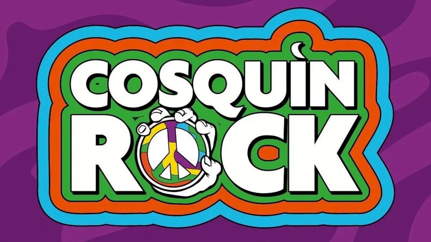 Cosquín Rock confirmó los horarios para su edición 2023