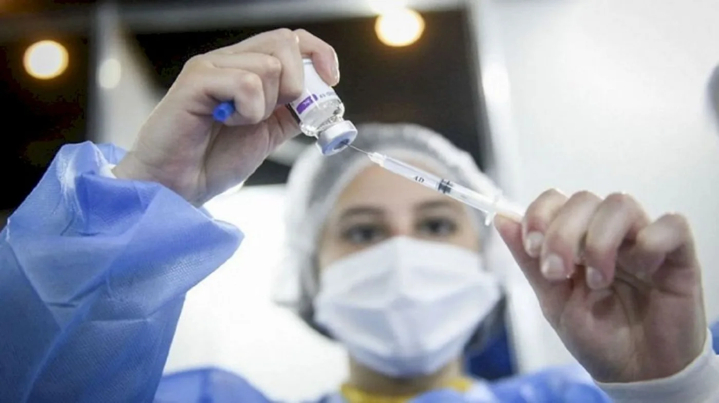 Salud selló el acuerdo para concursar por cargos en hospitales y organismos descentralizados