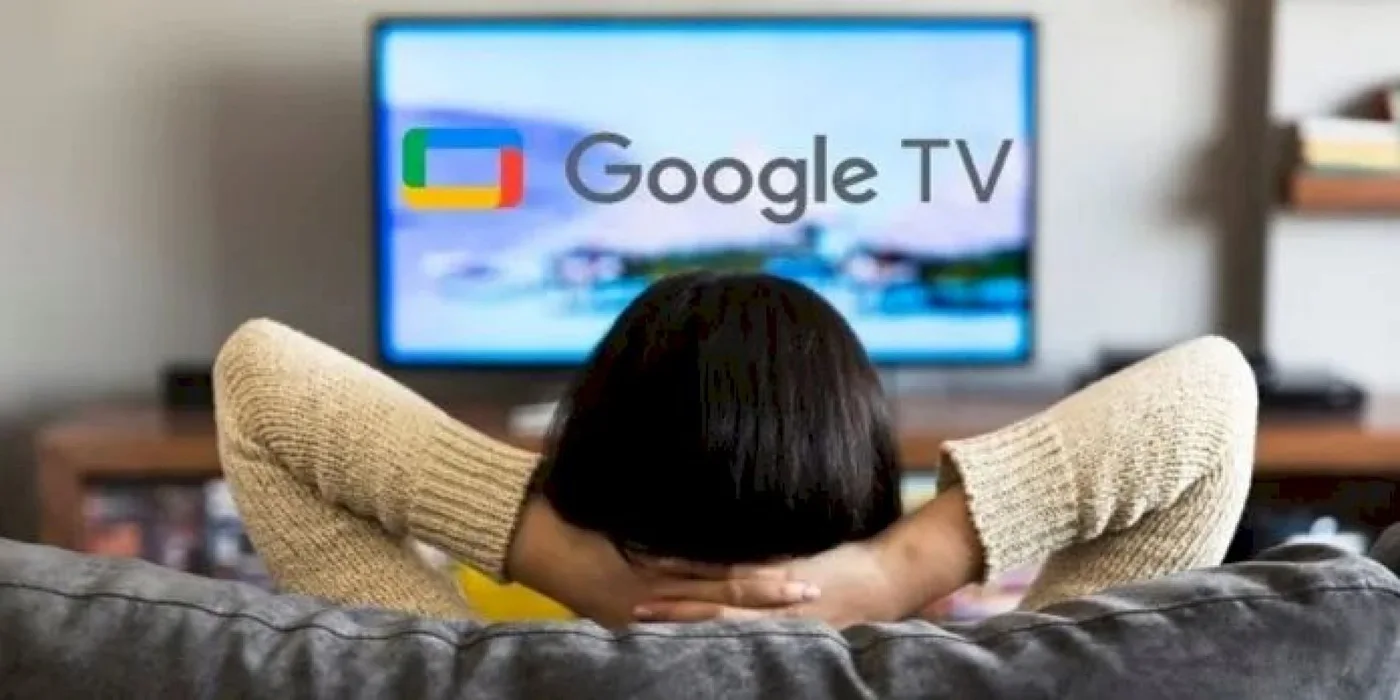 Google lanzará una plataforma de streaming con 800 canales gratis.