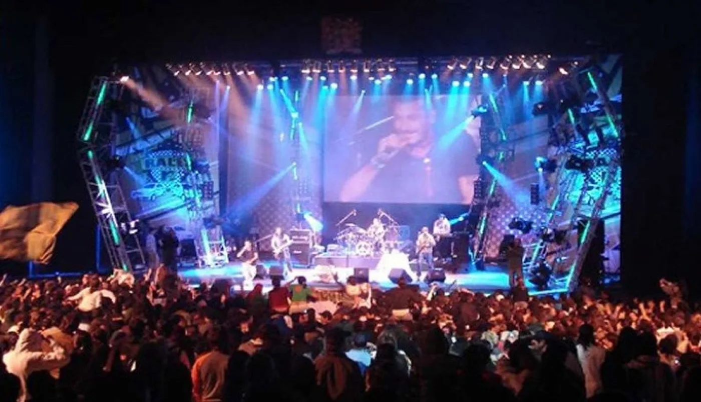 Ushuaia acompañará la Fiesta provincial del Teatro