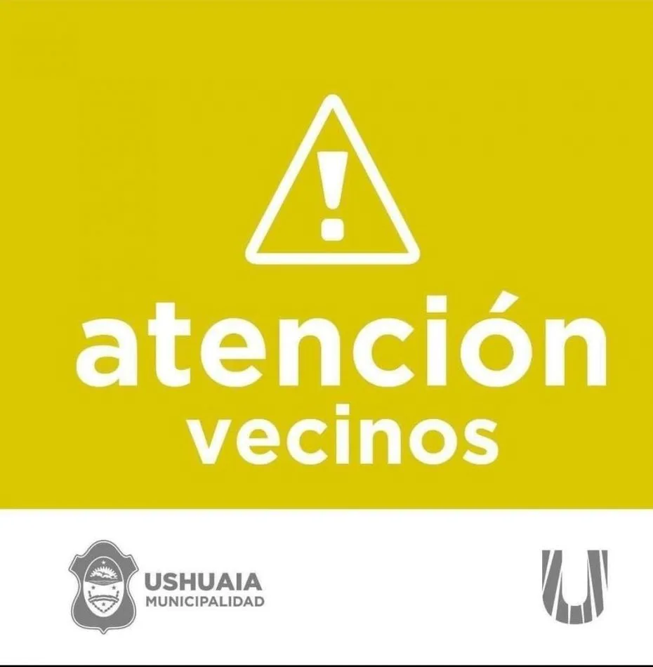 El sábado se deriva el tránsito de ambas manos hacia el puente de Arroyo Grande