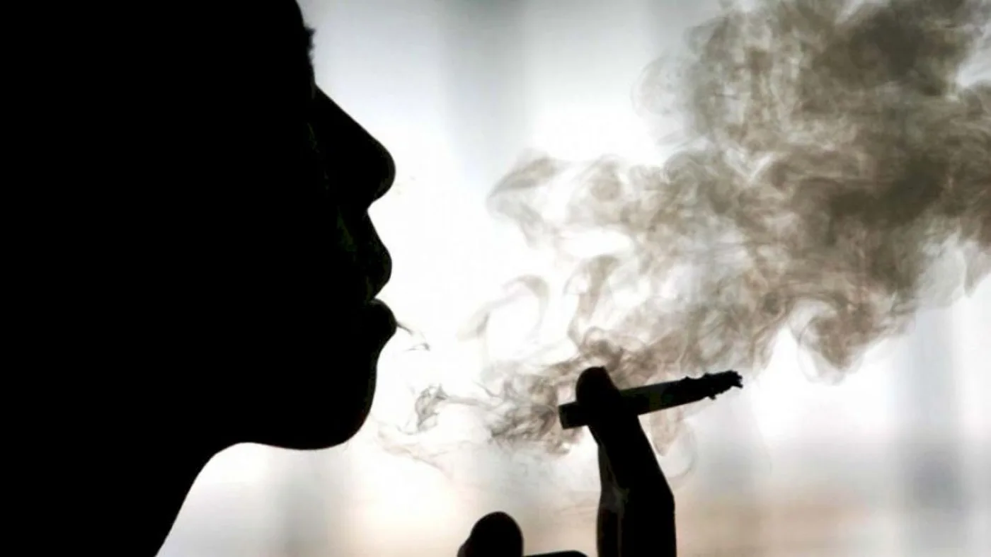 Indicaron que el 14% de las muertes en Argentina están vínculadas al tabaquismo
