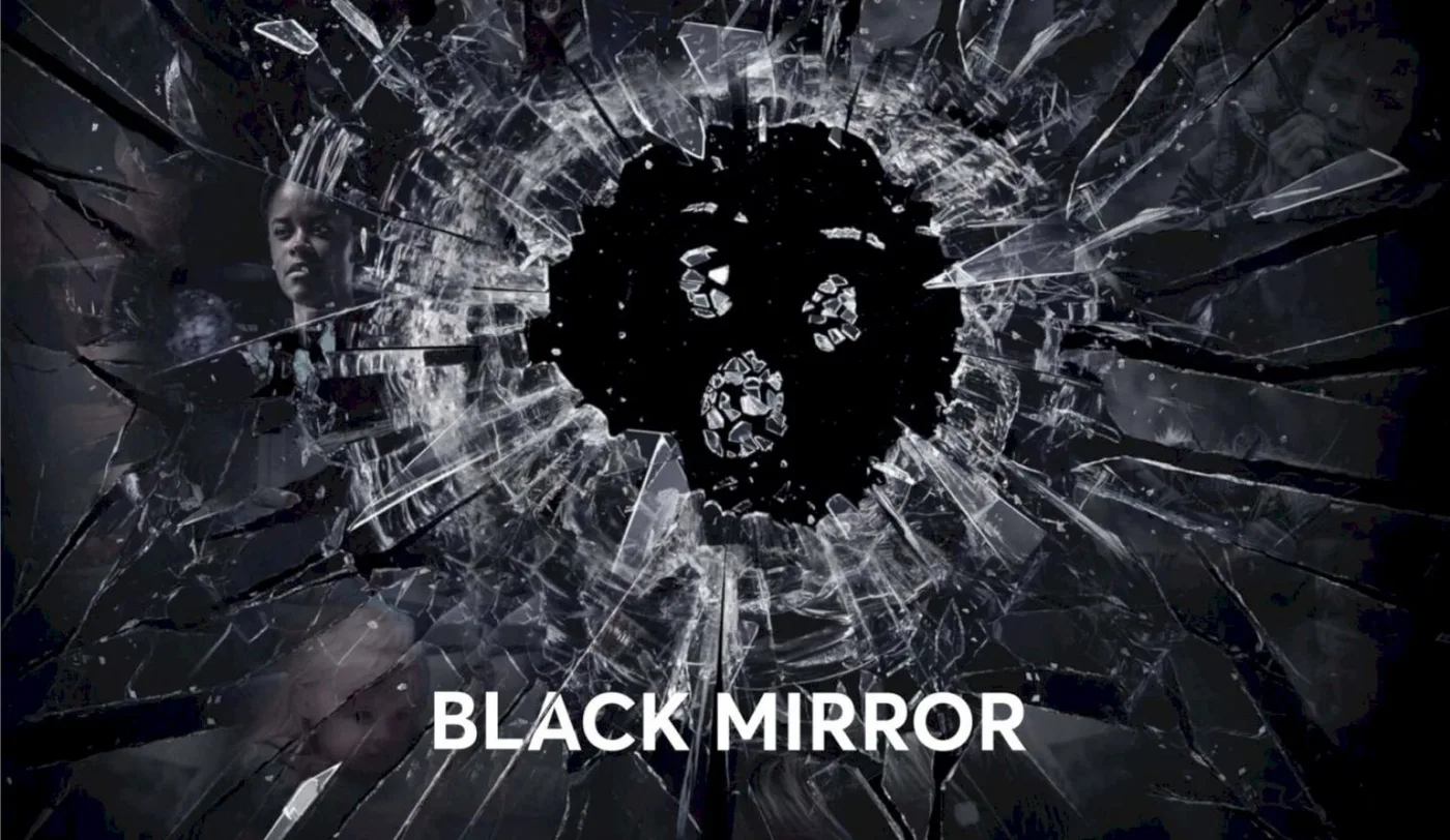 La temporada 6 de Black Mirror llegará a Netflix el próximo jueves 15 de junio para volver a alertarnos de la parte menos utópica de la tecnología.