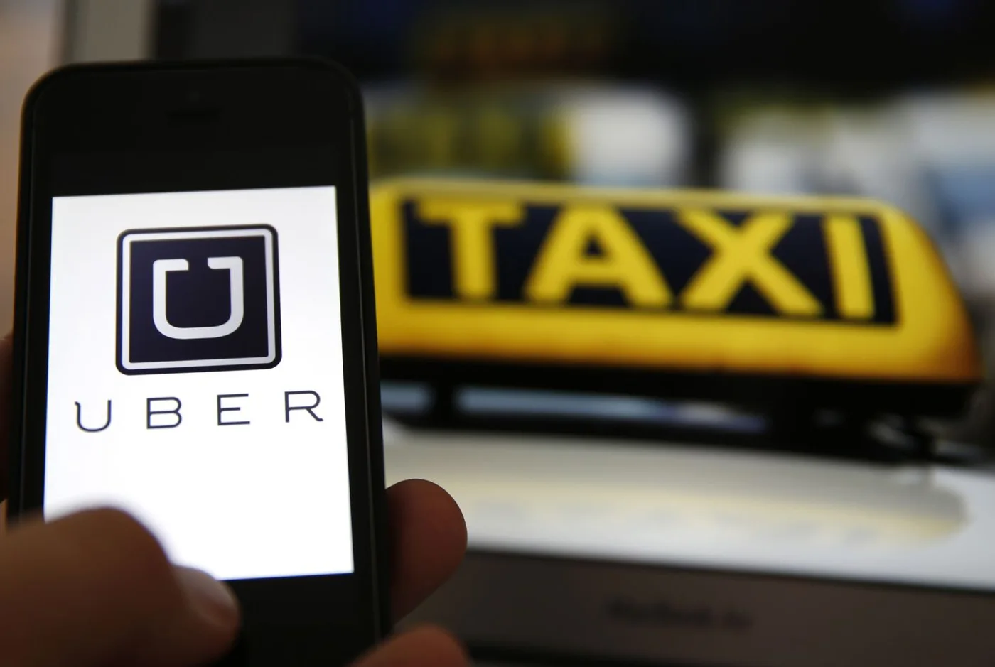Uber desembarca en Ushuaia con el objetivo mejorar la movilidad