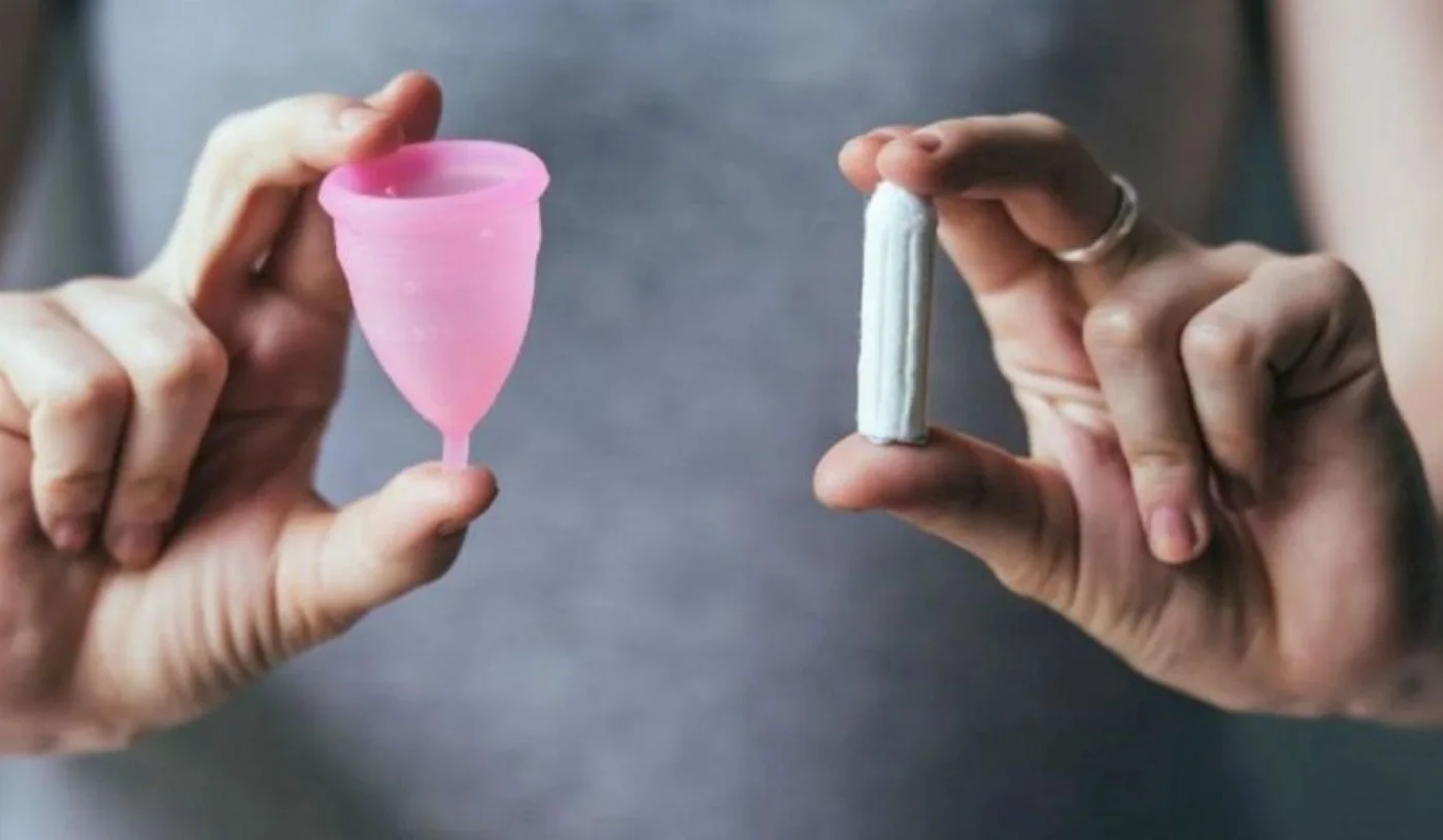 El gobierno oficializó el programa MenstruAR.