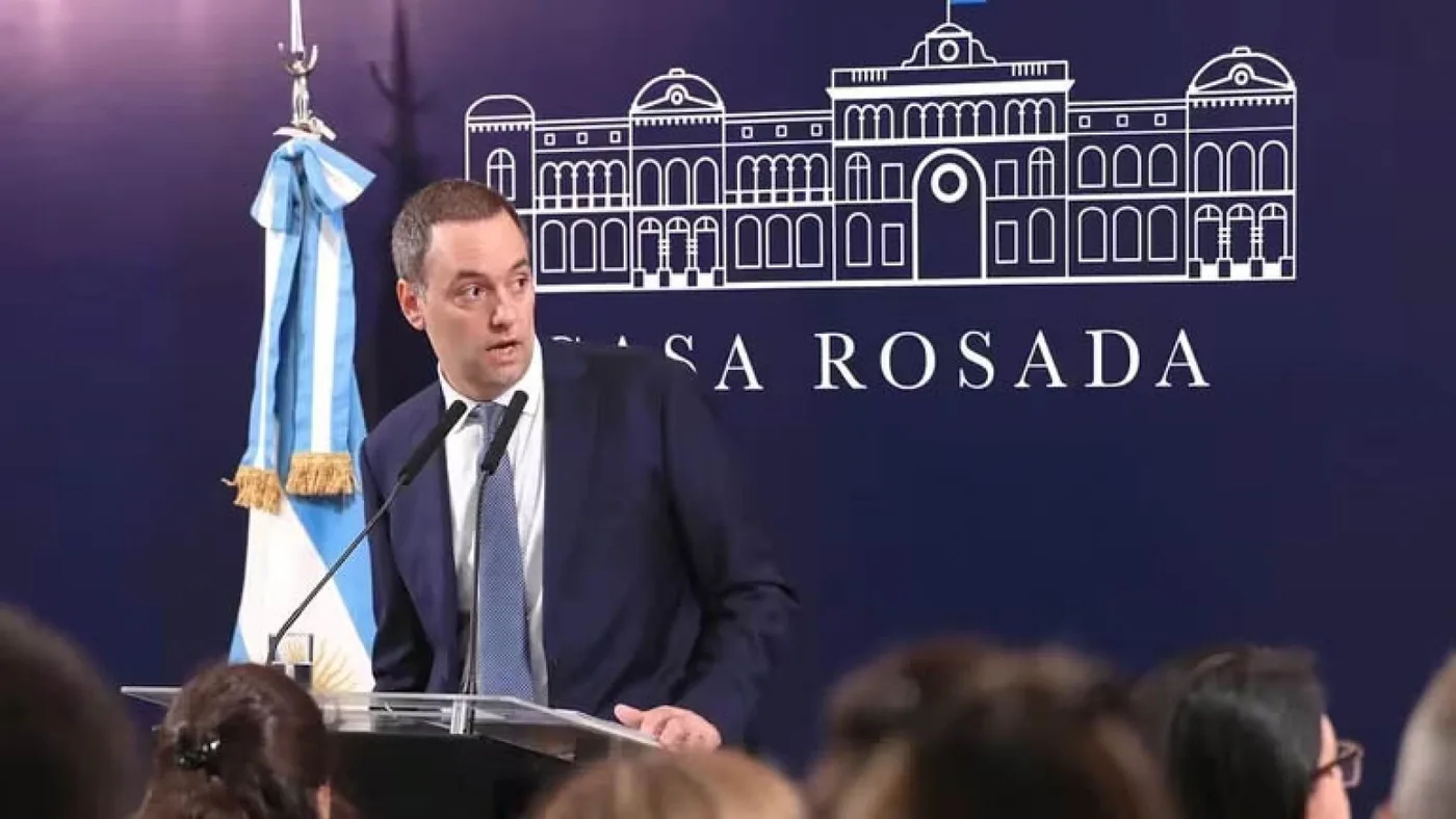 Comienza el recorte fiscal, quita de privilegios y revisión de nombramientos