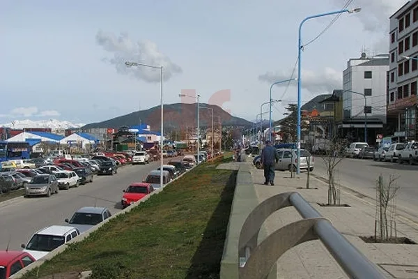 Piden a los vecinos que ayuden a mantener la limpieza de la ciudad.