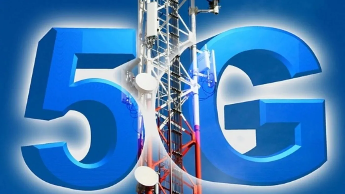 Ushuaia se sumó a las ciudades que prohíben la tecnología 5G