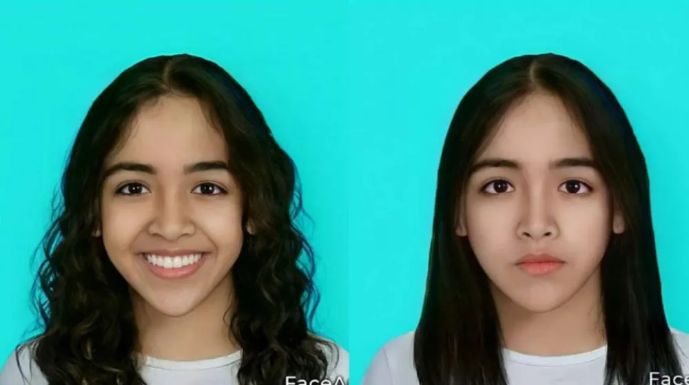 Sofía Herrera.