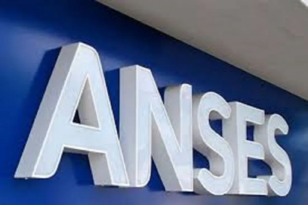 Anses vuelve al esquema de autoseguro