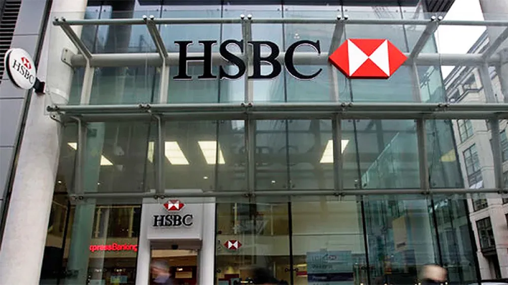 sucursal hsbc,país,argentina,venta