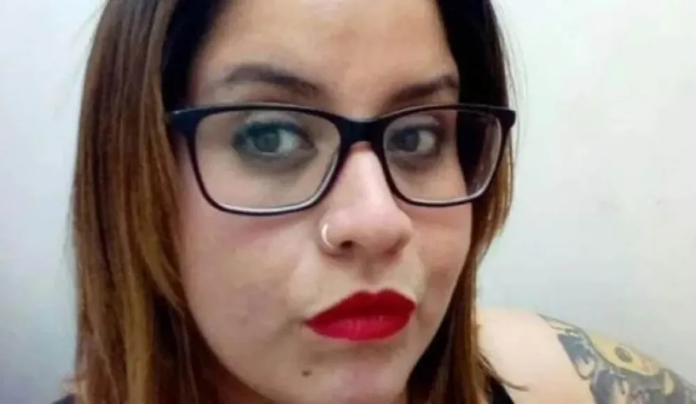 Periodista de Ushuaia denunció haber sido drogada en Uber manejado por policía