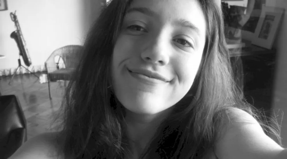 El caso de Lola Chomnalez conmocionó a la opinión pública en 2014 cuando la adolescente desapareció y fue encontrada asesinada .