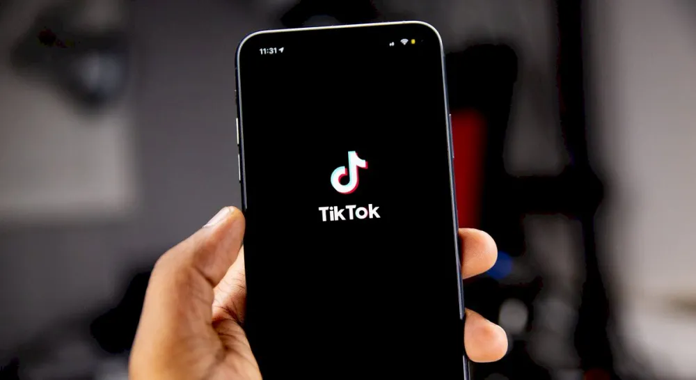 TikTok Notes: 5 datos sobre la nueva red social que ya salió a la cancha a competir con Instagram