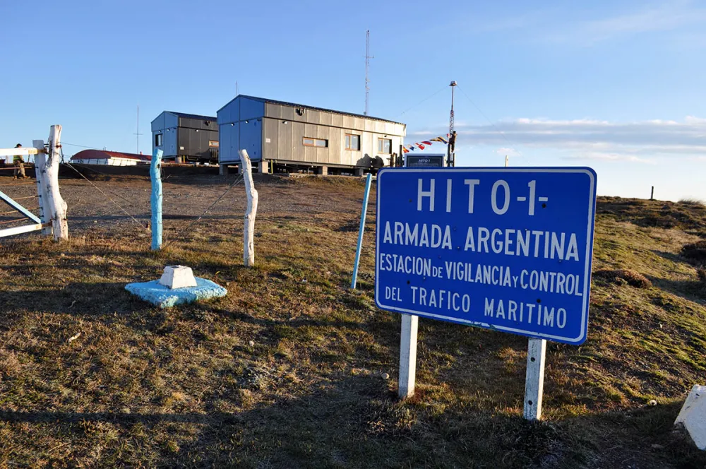 Los nuevos módulos de Hito 1 cuentan con las comodidades de una casa de familia convencional y la tecnología de punta.