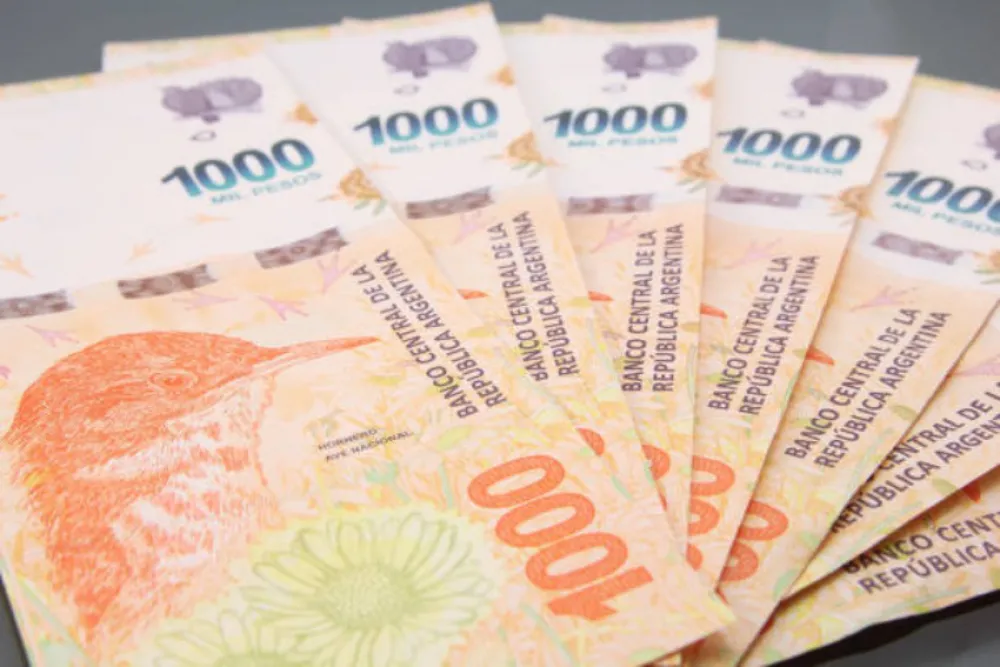 Pago de asignaciones extraordinarias a pensiones RUPE y Vejez